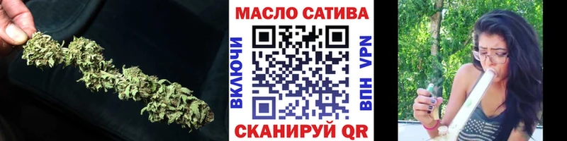 наркота omg зеркало Дистиллят ТГК концентрат Котельники
