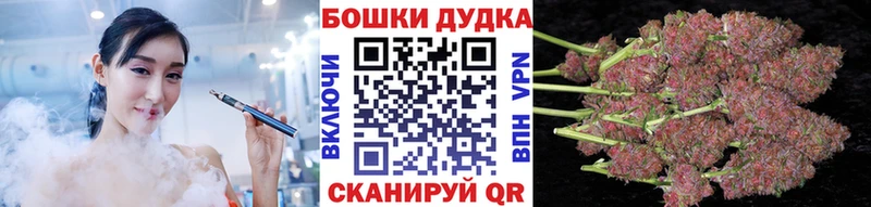 Бошки марихуана ГИДРОПОН Котельники